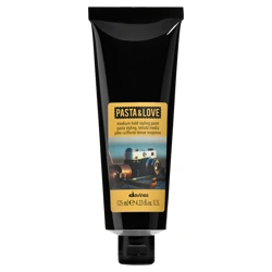 Davines Pasta & Love Medium Hold Styling Paste