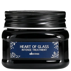 Davines Heart of Glass Intense Treatment