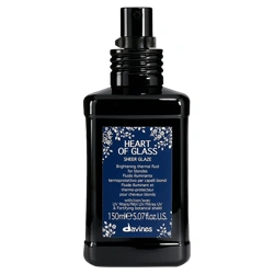 Davines Heart of Glass Sheer Glaze
