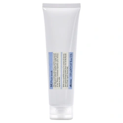 Davines SU/ Hair Mask