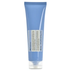 Davines SU/ Aftersun