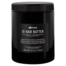 Davines OI Hair Butter