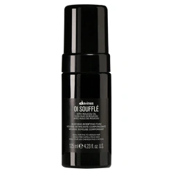 Davines OI Souffle