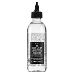 Davines OI Liquid Luster