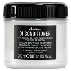 Davines OI Conditioner