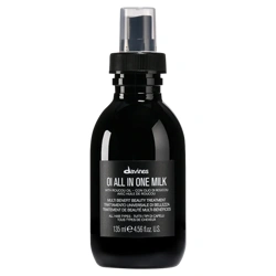 Davines OI All In One Milk