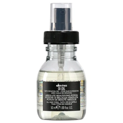 Davines OI Oil