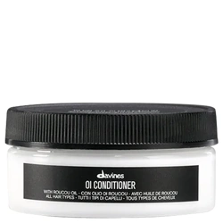 Davines OI Conditioner