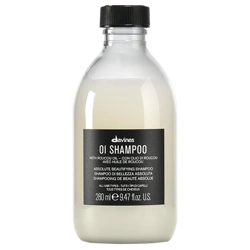 Davines OI Shampoo