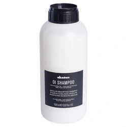 Davines OI Shampoo