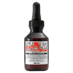Davines Naturaltech Energizing Superactive