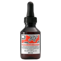 Davines Naturaltech Energizing Seasonal Superactive
