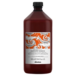 Davines Naturaltech Energizing Shampoo