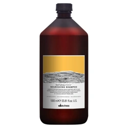Davines Naturaltech Nourishing Shampoo