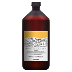 Davines Naturaltech Nourishing Vegetarian Miracle Mask