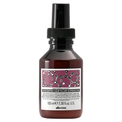 Davines Naturaltech Replumping Hair Filler Superactive