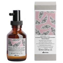 Davines Naturaltech Elevating Scalp Recovery Treatment