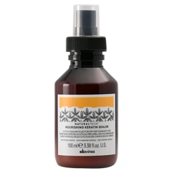 Davines Naturaltech Nourishing Keratin Sealer
