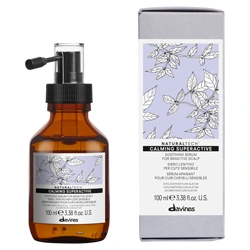 Davines Naturaltech Calming Superactive Soothing Serum