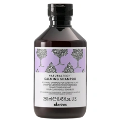 Davines Naturaltech Calming Shampoo