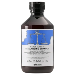 Davines Naturaltech Rebalancing Shampoo