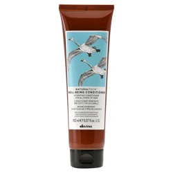 Davines Naturaltech Well-Being Conditioner