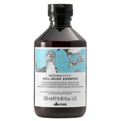 Davines Naturaltech Well-Being Shampoo