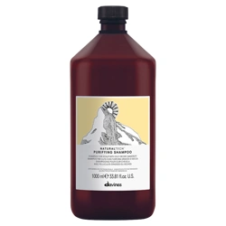 Davines Naturaltech Purifying Shampoo