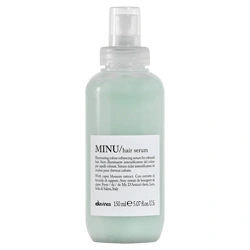 Davines Minu/ Hair Serum