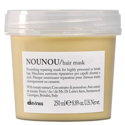 Davines NouNou/ Hair Mask