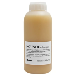 Davines NouNou/ Shampoo
