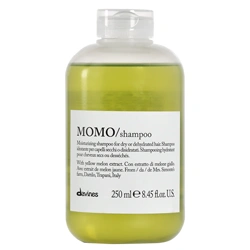 Davines Momo/ Shampoo