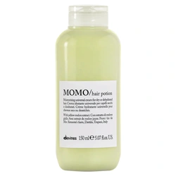Davines Momo/ Hair Potion
