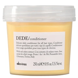 Davines Dede/ Conditioner
