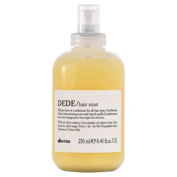 Davines Dede/ Hair Mist