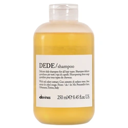 Davines Dede/ Shampoo