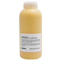 Davines Dede/ Conditioner