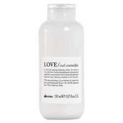 Davines Love/ Curl Controller
