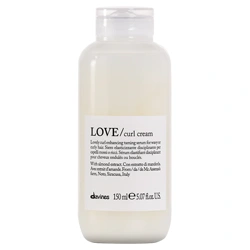 Davines Love/ Curl Cream