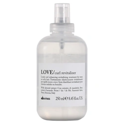 Davines Love/ Curl Revitalizer