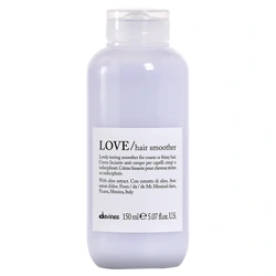 Davines Love/ Smoothing Hair Smoother