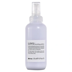 Davines Love/ Smoothing Perfector