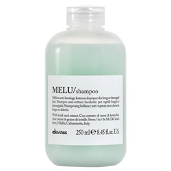 Davines Melu/ Shampoo