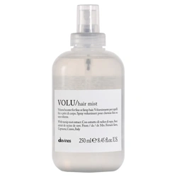 Davines Volu/ Hair Mist