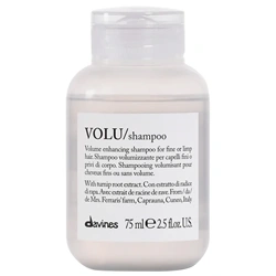 Davines Volu/ Shampoo