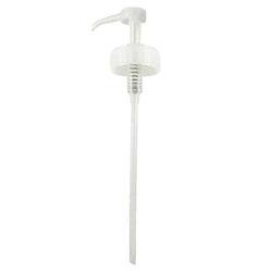 Davines OI Liter Pump