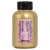 Davines More Inside This is a Curl Building Serum 3.38oz