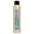 Davines More Inside This is an Invisible No Gas Spray