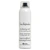 Davines Hair Refresher Dry Cleansing Mist
