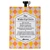 Davines The Wake-Up Circle Hair Mask